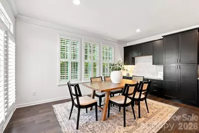4742 Phifer Crest Court, Charlotte, NC 28226 - Photo 9