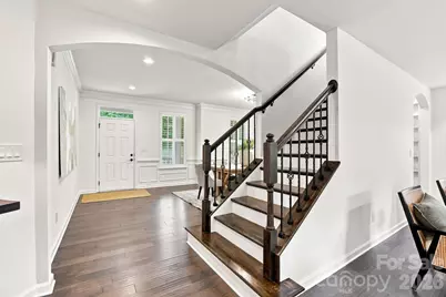 4742 Phifer Crest Court, Charlotte, NC 28226 - Photo 27