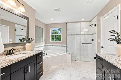 4742 Phifer Crest Court, Charlotte, NC 28226 - Photo 25