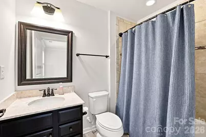 4742 Phifer Crest Court, Charlotte, NC 28226 - Photo 29