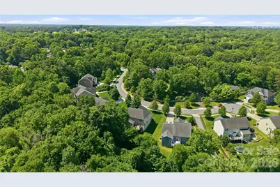 4742 Phifer Crest Court, Charlotte, NC 28226 - Photo 45