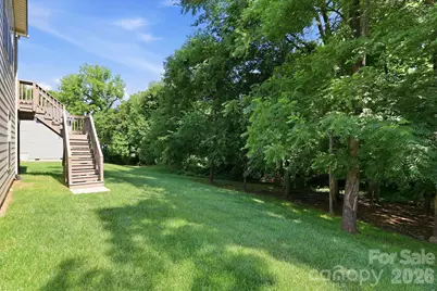 4742 Phifer Crest Court, Charlotte, NC 28226 - Photo 41