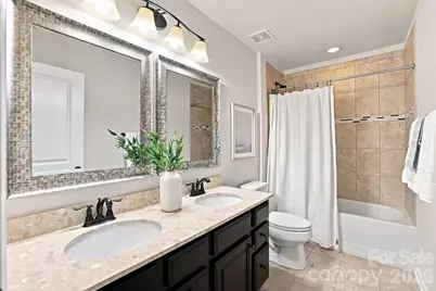4742 Phifer Crest Court, Charlotte, NC 28226 - Photo 31