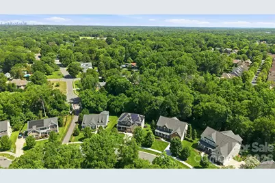 4742 Phifer Crest Court, Charlotte, NC 28226 - Photo 3