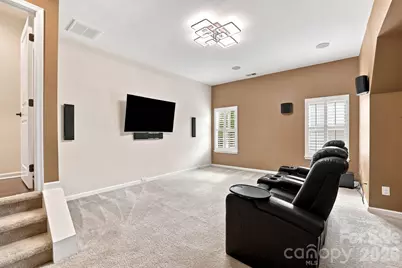 4742 Phifer Crest Court, Charlotte, NC 28226 - Photo 35