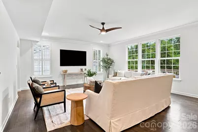 4742 Phifer Crest Court, Charlotte, NC 28226 - Photo 15