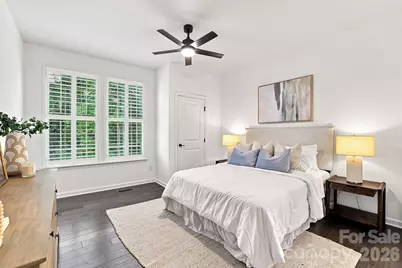 4742 Phifer Crest Court, Charlotte, NC 28226 - Photo 19