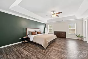 9709 Nannyberry Ln, Charlotte, NC 28273 - Photo 19