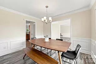 9709 Nannyberry Ln, Charlotte, NC 28273 - Photo 7
