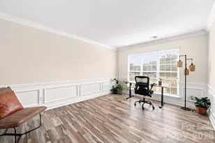 9709 Nannyberry Ln, Charlotte, NC 28273 - Photo 5