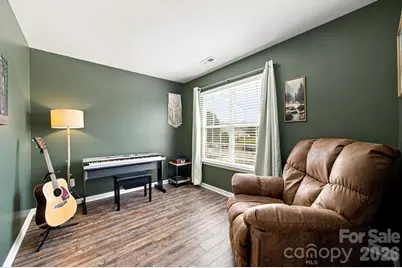 9709 Nannyberry Lane, Charlotte, NC 28273 - Photo 21