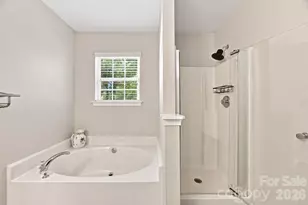 9709 Nannyberry Ln, Charlotte, NC 28273 - Photo 23