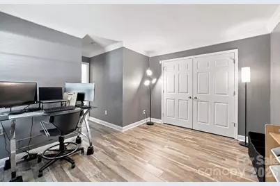 9709 Nannyberry Lane, Charlotte, NC 28273 - Photo 17