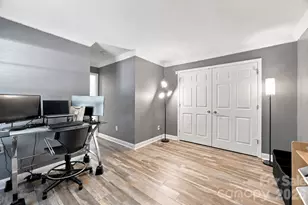 9709 Nannyberry Ln, Charlotte, NC 28273 - Photo 17