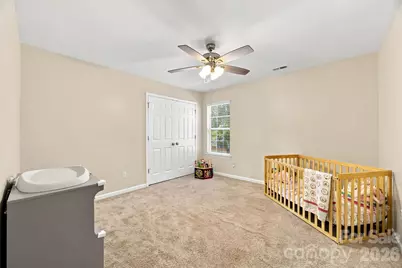 9709 Nannyberry Lane, Charlotte, NC 28273 - Photo 29