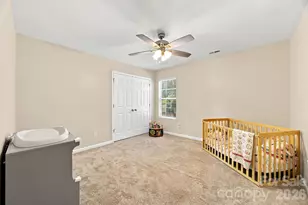 9709 Nannyberry Ln, Charlotte, NC 28273 - Photo 29