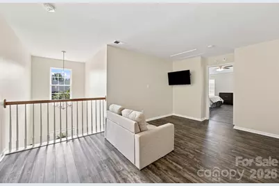 9709 Nannyberry Lane, Charlotte, NC 28273 - Photo 25