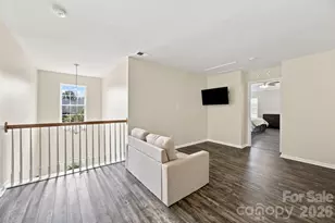 9709 Nannyberry Ln, Charlotte, NC 28273 - Photo 25