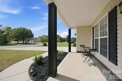 9709 Nannyberry Lane, Charlotte, NC 28273 - Photo 3