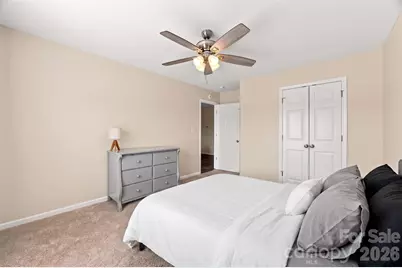 9709 Nannyberry Lane, Charlotte, NC 28273 - Photo 27