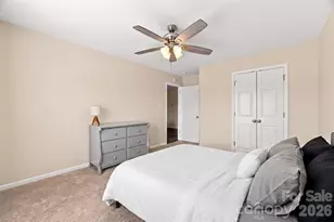 9709 Nannyberry Ln, Charlotte, NC 28273 - Photo 27