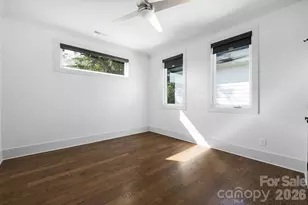 1418 N Caldwell St, Charlotte, NC 28206 - Photo 33