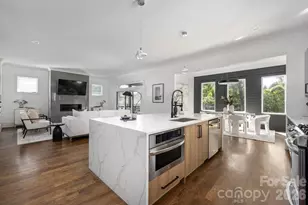 1418 N Caldwell St, Charlotte, NC 28206 - Photo 15