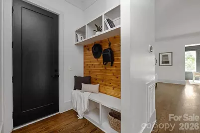 1418 N Caldwell Street, Charlotte, NC 28206 - Photo 11