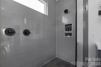 1418 N Caldwell Street, Charlotte, NC 28206 - Photo 29