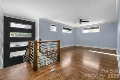 1418 N Caldwell Street, Charlotte, NC 28206 - Photo 21