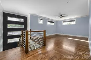 1418 N Caldwell St, Charlotte, NC 28206 - Photo 21