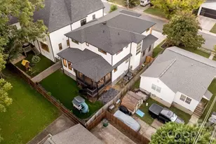 1418 N Caldwell St, Charlotte, NC 28206 - Photo 41