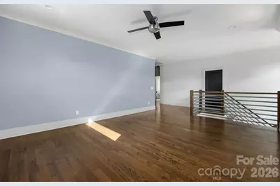 1418 N Caldwell Street, Charlotte, NC 28206 - Photo 23