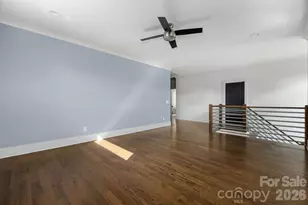 1418 N Caldwell St, Charlotte, NC 28206 - Photo 23