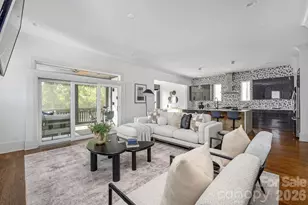 1418 N Caldwell St, Charlotte, NC 28206 - Photo 17