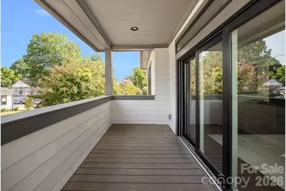 1418 N Caldwell Street, Charlotte, NC 28206 - Photo 31