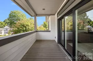1418 N Caldwell St, Charlotte, NC 28206 - Photo 31
