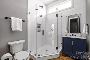 1418 N Caldwell St, Charlotte, NC 28206 - Photo 9