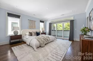 1418 N Caldwell St, Charlotte, NC 28206 - Photo 25