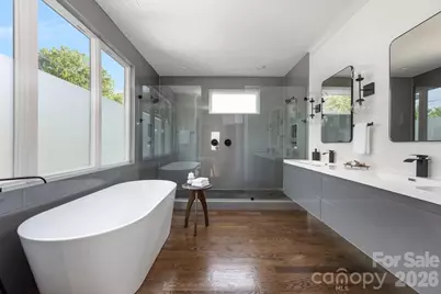 1418 N Caldwell Street, Charlotte, NC 28206 - Photo 27