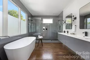 1418 N Caldwell St, Charlotte, NC 28206 - Photo 27