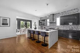 1418 N Caldwell St, Charlotte, NC 28206 - Photo 3