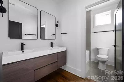 1418 N Caldwell Street, Charlotte, NC 28206 - Photo 35