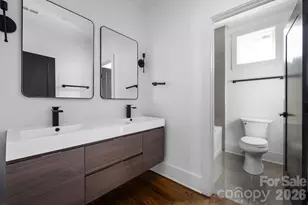 1418 N Caldwell St, Charlotte, NC 28206 - Photo 35