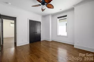 1418 N Caldwell St, Charlotte, NC 28206 - Photo 37