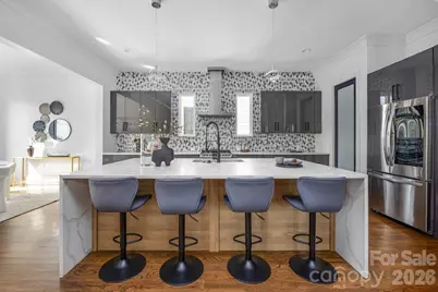 1418 N Caldwell Street, Charlotte, NC 28206 - Photo 13