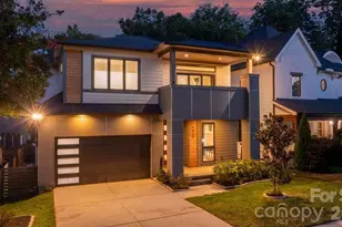 1418 N Caldwell St, Charlotte, NC 28206 - Photo 43