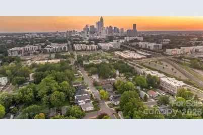 1418 N Caldwell Street, Charlotte, NC 28206 - Photo 45