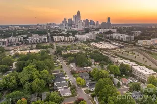 1418 N Caldwell St, Charlotte, NC 28206 - Photo 45