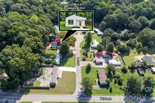 140 Norris Dr, Salisbury, NC 28147 - Photo 21